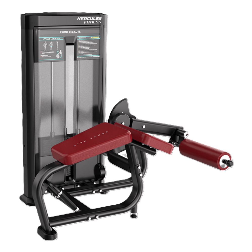 apex_ap01_prone_leg_curl